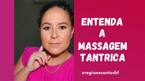 Erotic massage Sexual massage Carmona